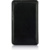 G-Case Executive for Huawei MediaPad M3 Lite 8.0 - фото 1