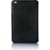 G-Case Executive for Huawei MediaPad T1 10 - фото 3