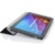 G-Case Executive for Huawei MediaPad T1 10 - фото 6