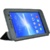 G-Case Executive for Huawei MediaPad T1 7.0 - фото 3