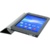 G-Case Executive for Huawei MediaPad T1 7.0 - фото 4