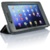 G-Case Executive for Lenovo Tab 2 7.0 A7-30 - фото 3