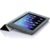 G-Case Executive for Lenovo Tab 2 7.0 A7-30 - фото 4