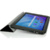 G-Case Slim Executive for Huawei MediaPad T2 10.0 Pro - фото 4