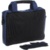 G-case Slim NoteBook Bag - фото 2