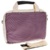 G-case Slim NoteBook Bag - фото 5