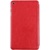 G-Case Slim Premium for Huawei MediaPad M1 8.0 - фото 10