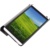 G-Case Slim Premium for Huawei MediaPad M1 8.0 - фото 9