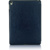 G-Case Slim Premium for iPad 9.7 (2017) - фото 5