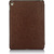 G-Case Slim Premium for iPad 9.7 (2017) - фото 8