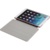 G-Case Slim Premium for iPad Air - фото 10