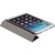 G-Case Slim Premium for iPad Air - фото 11