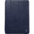 G-Case Slim Premium for iPad Air - фото 2