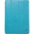 G-Case Slim Premium for iPad Air - фото 3