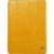 G-Case Slim Premium for iPad Air - фото 4