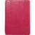 G-Case Slim Premium for iPad Air - фото 5