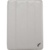 G-Case Slim Premium for iPad Air - фото 7