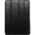 G-Case Slim Premium for iPad Air - фото 8