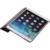 G-Case Slim Premium for iPad Air - фото 9