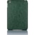 G-Case Slim Premium for iPad mini 4 - фото 12