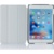 G-Case Slim Premium for iPad mini 4 - фото 2