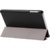 G-Case Slim Premium for iPad mini Retina/ mini 3 - фото 11