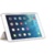 G-Case Slim Premium for iPad mini Retina/ mini 3 - фото 1