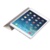 G-Case Slim Premium for iPad mini Retina/ mini 3 - фото 2