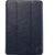 G-Case Slim Premium for iPad mini Retina/ mini 3 - фото 7