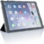 G-Case Slim Premium for iPad Pro 12.9 - фото 5