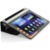 G-Case Slim Premium for Lenovo Yoga Tablet 2 8.0 - фото 5