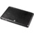 G-Case Slim Premium for Samsung Galaxy Note 10.1 2014 Edition - фото 11