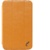 G-Case Slim Premium for Samsung Galaxy Tab 3 7.0 - фото 12