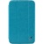 G-Case Slim Premium for Samsung Galaxy Tab 3 7.0 - фото 13