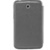 G-Case Slim Premium for Samsung Galaxy Tab 3 7.0 - фото 1