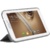 G-Case Slim Premium for Samsung Galaxy Tab 3 7.0 - фото 3