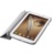 G-Case Slim Premium for Samsung Galaxy Tab 3 7.0 - фото 4