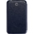 G-Case Slim Premium for Samsung Galaxy Tab 3 7.0 - фото 9