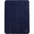 G-Case Slim Premium for Samsung Galaxy Tab 4 10.1 - фото 10