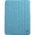 G-Case Slim Premium for Samsung Galaxy Tab 4 10.1 - фото 11