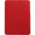 G-Case Slim Premium for Samsung Galaxy Tab 4 10.1 - фото 6