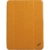 G-Case Slim Premium for Samsung Galaxy Tab 4 10.1 - фото 8