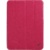 G-Case Slim Premium for Samsung Galaxy Tab 4 10.1 - фото 9