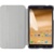 G-Case Slim Premium for Samsung Galaxy Tab 4 8.0 - фото 2