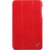 G-Case Slim Premium for Samsung Galaxy Tab 4 8.0 - фото 6