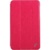 G-Case Slim Premium for Samsung Galaxy Tab 4 8.0 - фото 7