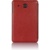 G-Case Slim Premium for Samsung Galaxy Tab Е 9.6 - фото 16