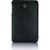 G-Case Slim Premium for Samsung Galaxy Tab Е 9.6 - фото 1