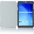 G-Case Slim Premium for Samsung Galaxy Tab Е 9.6 - фото 2