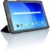 G-Case Slim Premium for Samsung Galaxy Tab Е 9.6 - фото 3